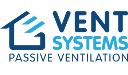 VENT Systems logo